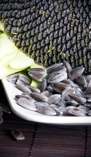 Gülersan Kuruyemiş