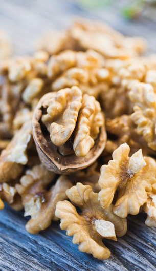 Gülersan Kuruyemiş