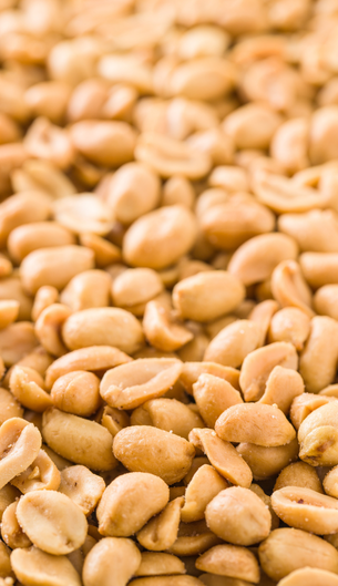 Gülersan Kuruyemiş