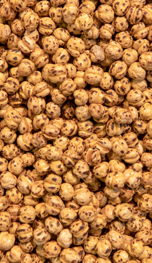 Gülersan Kuruyemiş