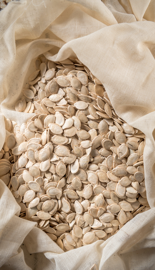 Gülersan Kuruyemiş