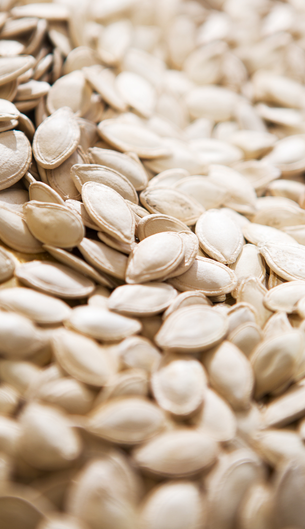 Gülersan Kuruyemiş