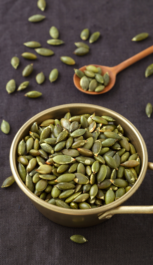 Gülersan Kuruyemiş